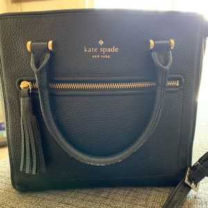 Kate spade bag